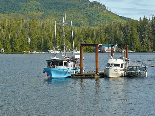 Hunts Inlet.jpg - Hunts Inlet, Porcher Island